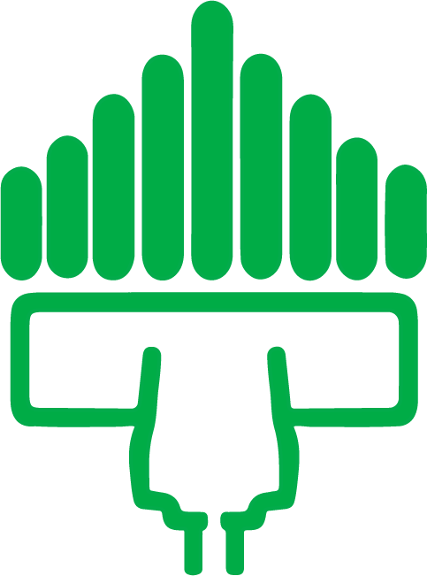 Filterbags logo